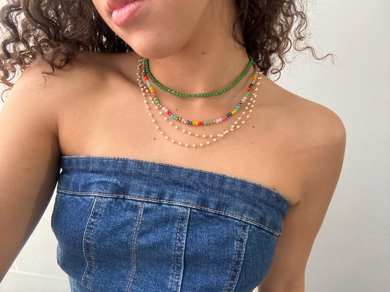 WhatsApp Image 2024-04-03 at 8.05.31 AM (1)